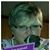 Cindy Hendrix's profile image