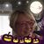 Patricia Knowlton Harpe's profile image