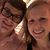 Catherine OBrion Jones's profile image