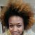 Letitia Levi's profile image