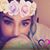 Ariel Newman's profile image