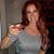 Sheila Walsh's profile image