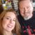Denise Renee's profile image