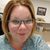 Sheri Amerson's profile image