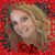 Linda Vazquez-Duverger's profile image