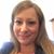 Dawn Henson's profile image