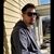 Daniel Mcdermott's profile image