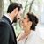 Amanda DiCosola Moran's profile image