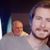 Ryan Michæl Best's profile image