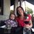 Liza Kirchgraber's profile image