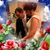 Rose Plunkett's profile image