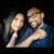 Lupita James's profile image