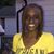 Allison Merriweather's profile image