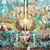 Lesette Cholula-Garcia's profile image