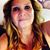 Kathleen Shannon Calbismonte's profile image