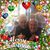 Barbara Stretar's profile image