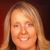 Sandy Gatlin Webb's profile image
