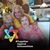 Judi Seymour's profile image