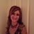 Alice Friesenhahn's profile image