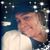 Victoria Turner-Selby's profile image