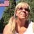 Maria Fitzpatrick's profile image
