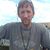 Brian J Schmidt's profile image