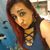 Irma Urizar's profile image