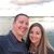 Brittney Monteforte's profile image