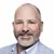 James Glusker's profile image