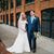 Erin Fahey's profile image