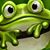 Debbra Maidens's profile image