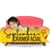 Jill Laufbaum's profile image