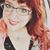 Christina Johnson's profile image