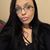 Bianca Davies's profile image