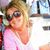 Sandee Thompson's profile image