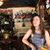 Ariel Cohen's profile image