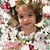Patricia Samartano's profile image