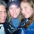 Leslie Ochsenhirt's profile image