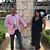 Ely Rovira Perez's profile image