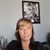 Jessica Lorrie Bainter's profile image
