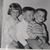Judy Rich Case VanNostrand's profile image