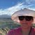 Liz Diekman's profile image