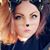 Katie Kozisek's profile image
