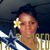 Debra Alford's profile image