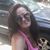 Kaylee Bee's profile image