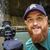 Jason Blalock's profile image