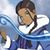 Melcy Cooper's profile image