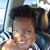 Tammie Legacy Wright Waddy's profile image