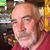 Robert Roberts's profile image