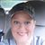 Kathy Clough's profile image